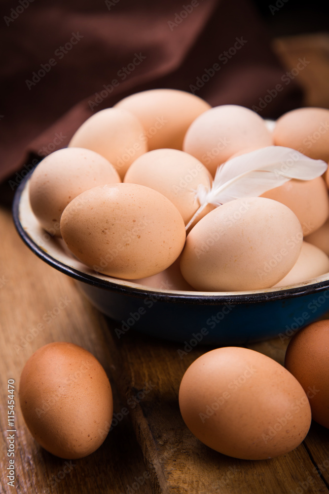 healthy fresh eggs healthy fresh eggs