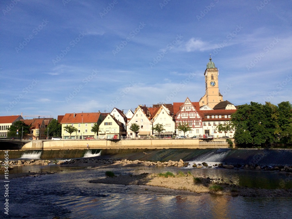 Nürtingen Nürtingen