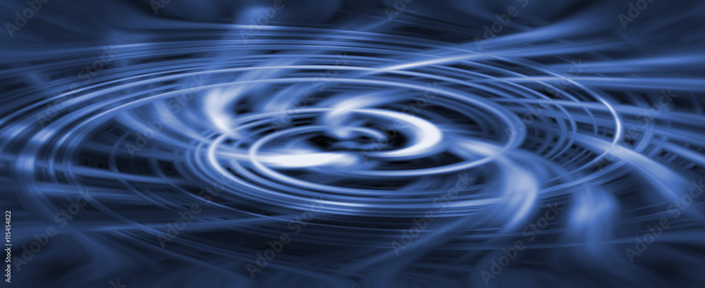 illustration of abstract background close up illustration of abstract background close up