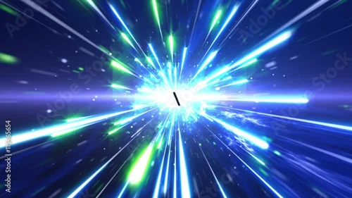 10秒前 カウントダウン 宇宙