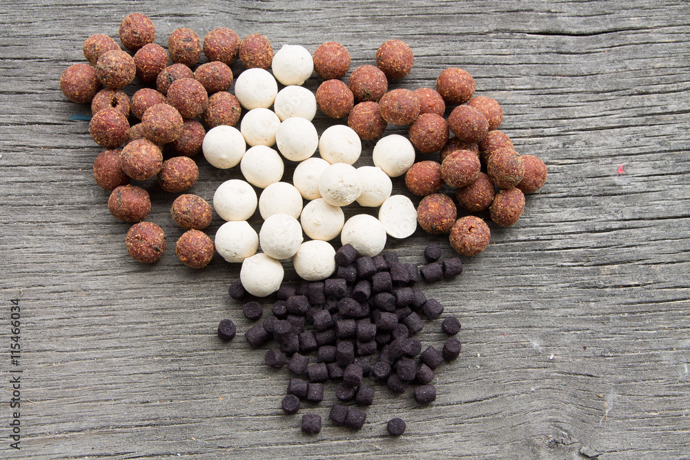 Boilies, pellets, carp fishing. Boilies, pellets, carp fishing.