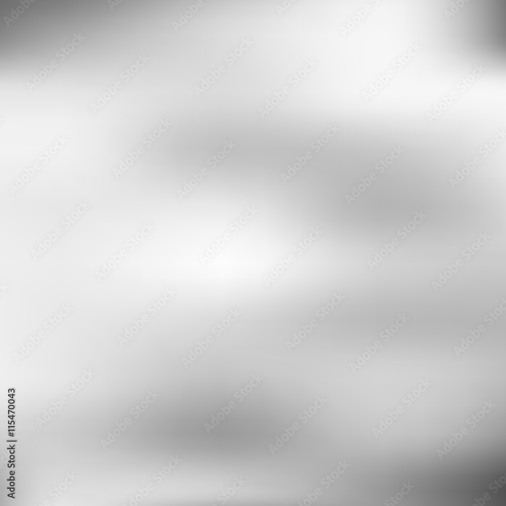 Vector abstract background with blurred forms and blotchy Vector abstract background with blurred forms and blotchy