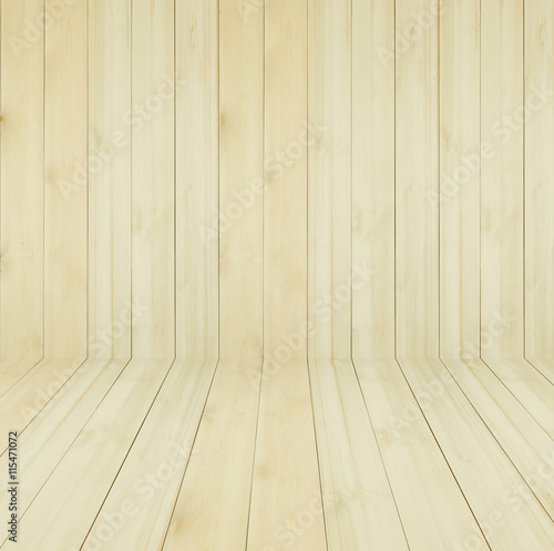 Wood panels texture background