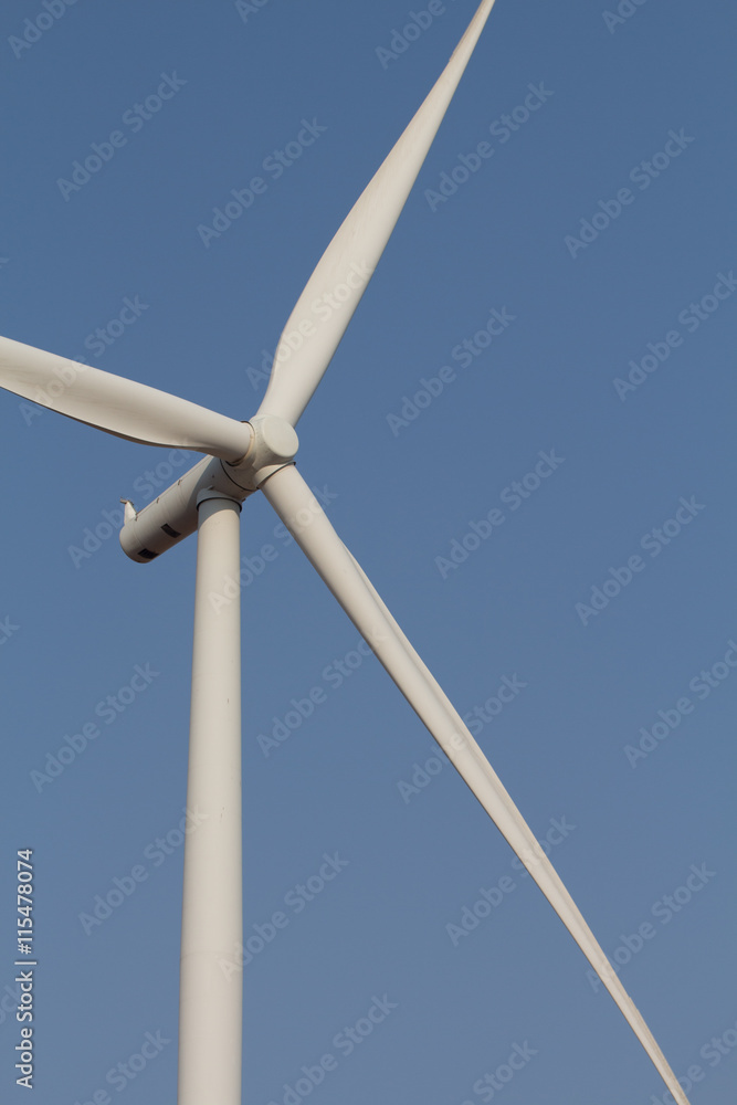 Wind mills,The device change wind to electrical energy. Wind mills,The device change wind to electrical energy.