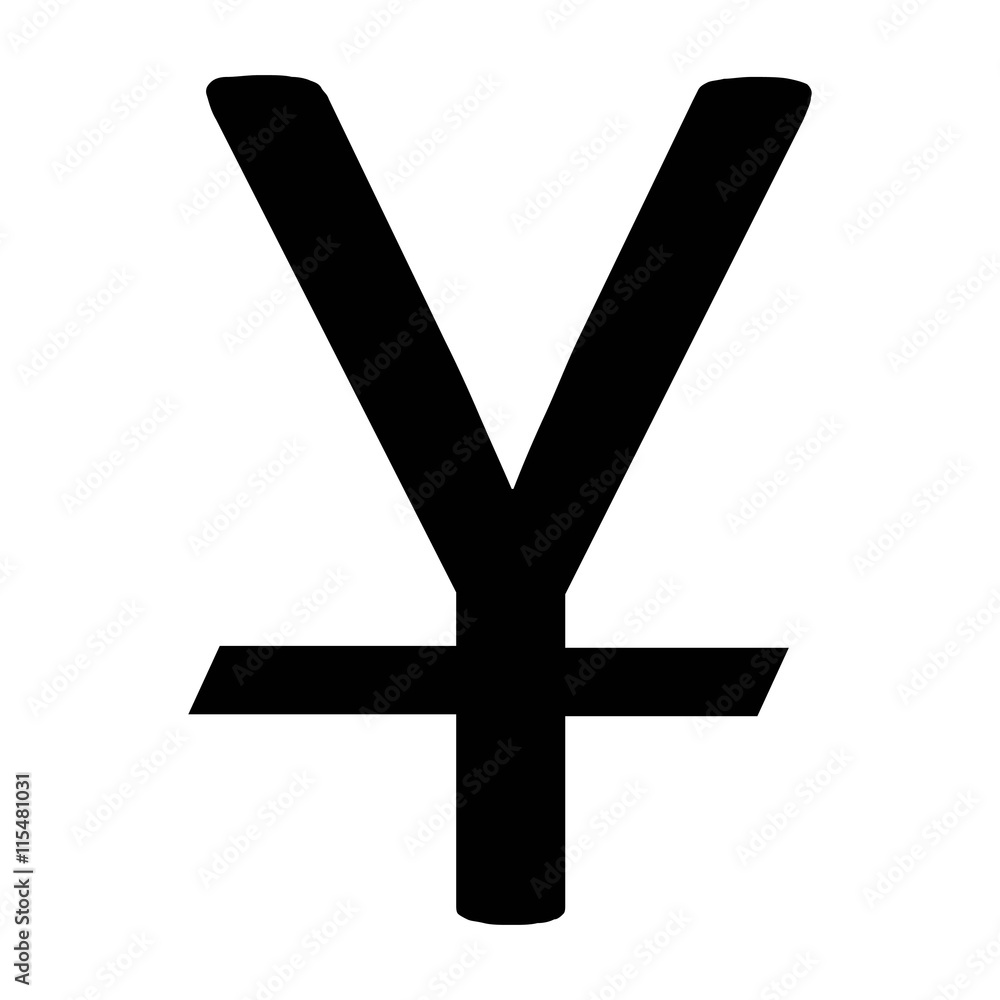 Fototapeta premium Currency Icons