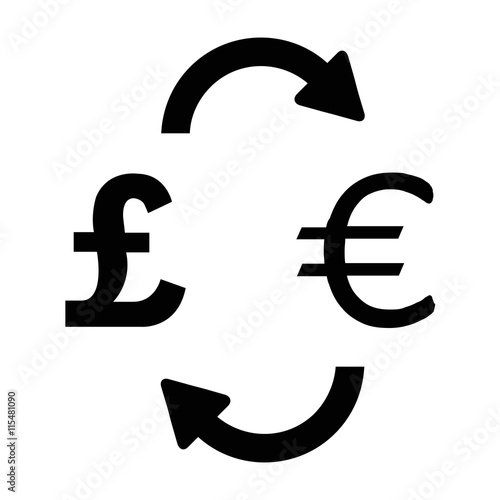 Currency Icons