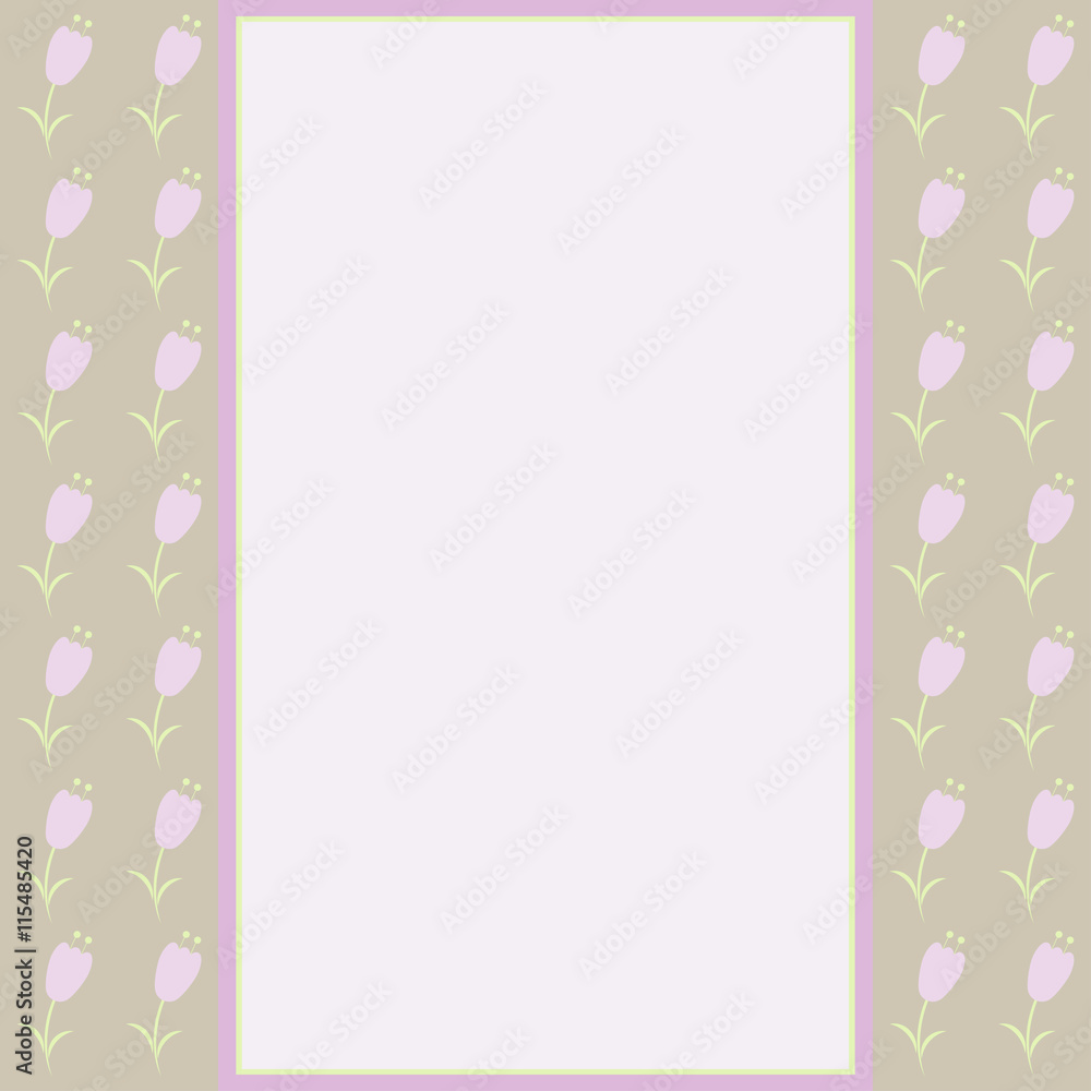 Greeting card design Greeting card design
