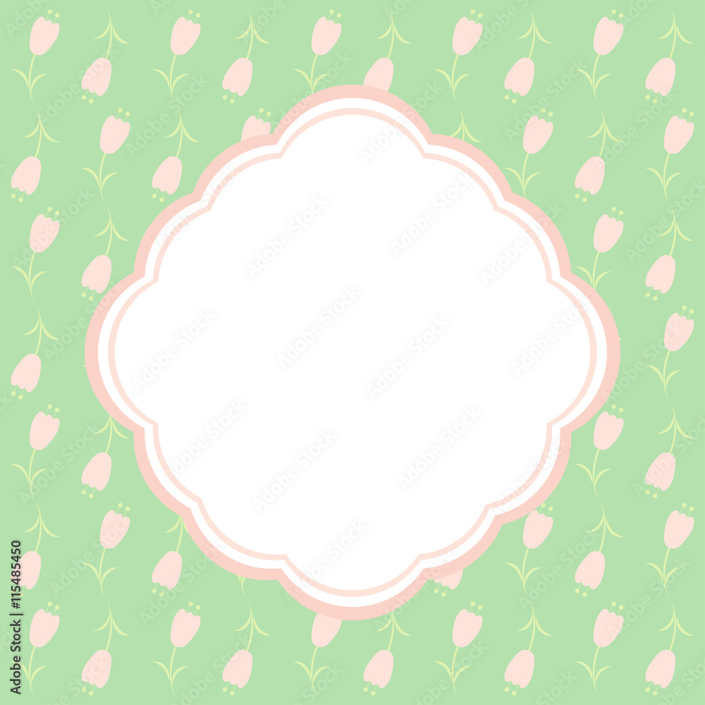 Greeting card design Greeting card design