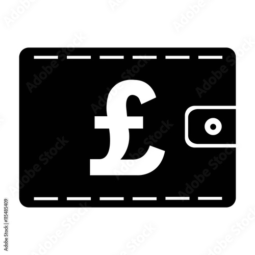 Currency Icons
