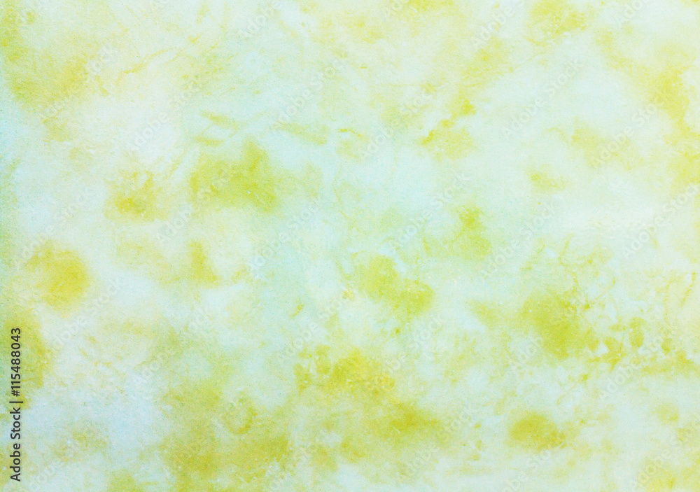Golden Marble Texture Background Golden Marble Texture Background
