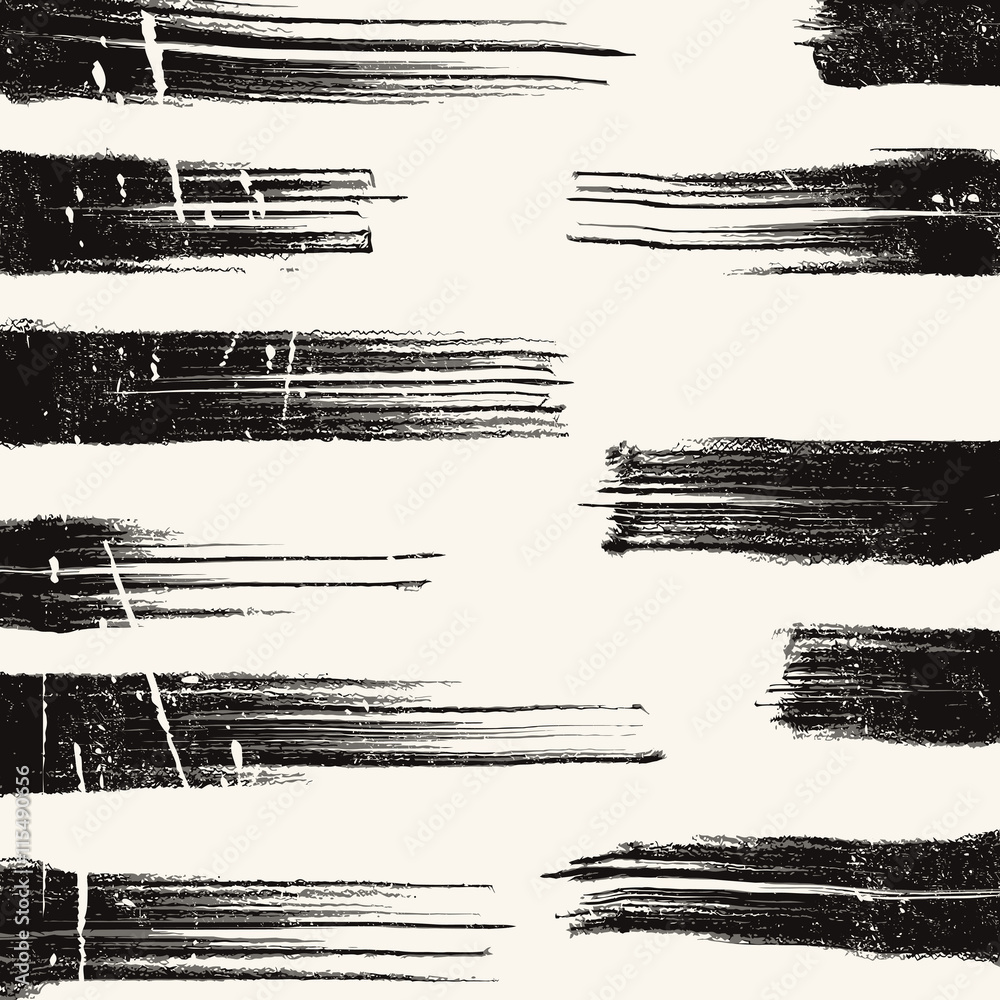 Grunge stripe background. Grunge stripe background.