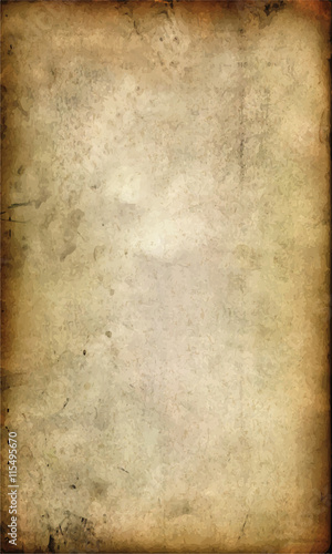 Abstract grunge texture background