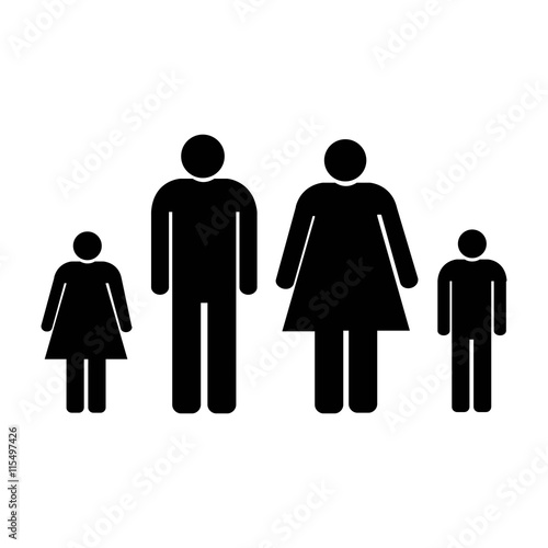 Family Icon