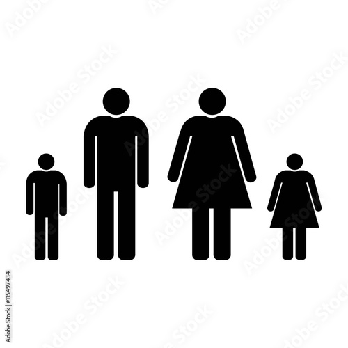 Family Icon