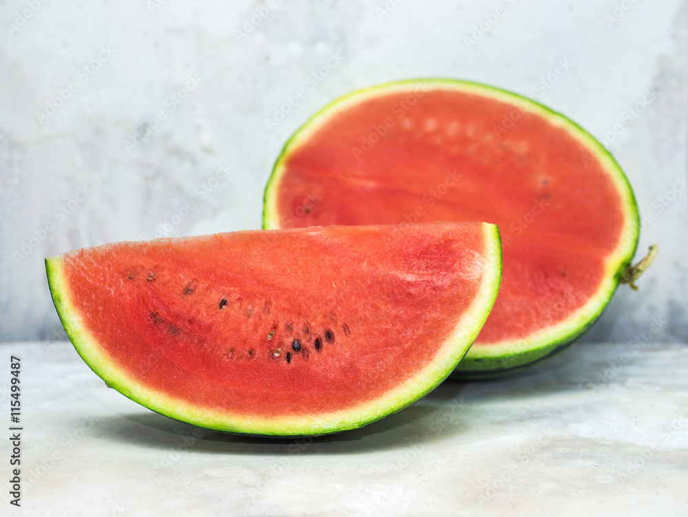 Melone Melone