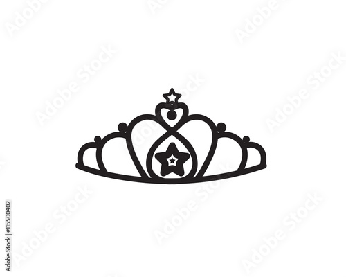 Tiara
