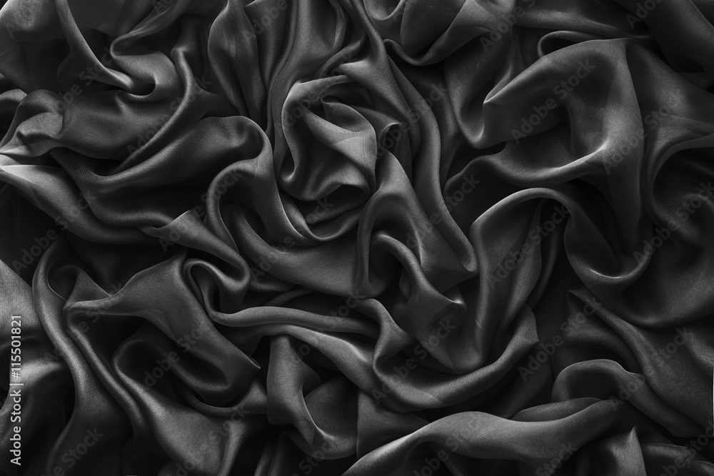177,674 Black Silk Cloth Royalty-Free Images, Stock Photos & Pictures