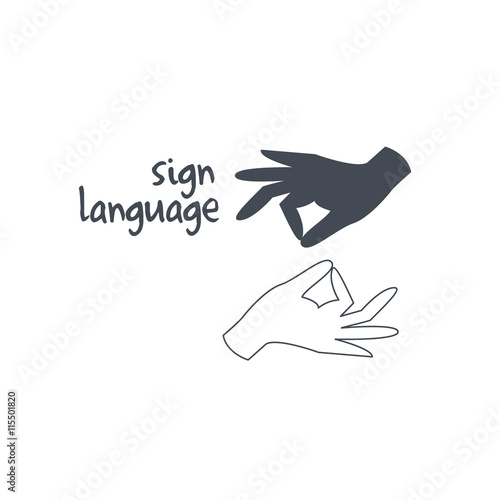 Sign Language Interpreting