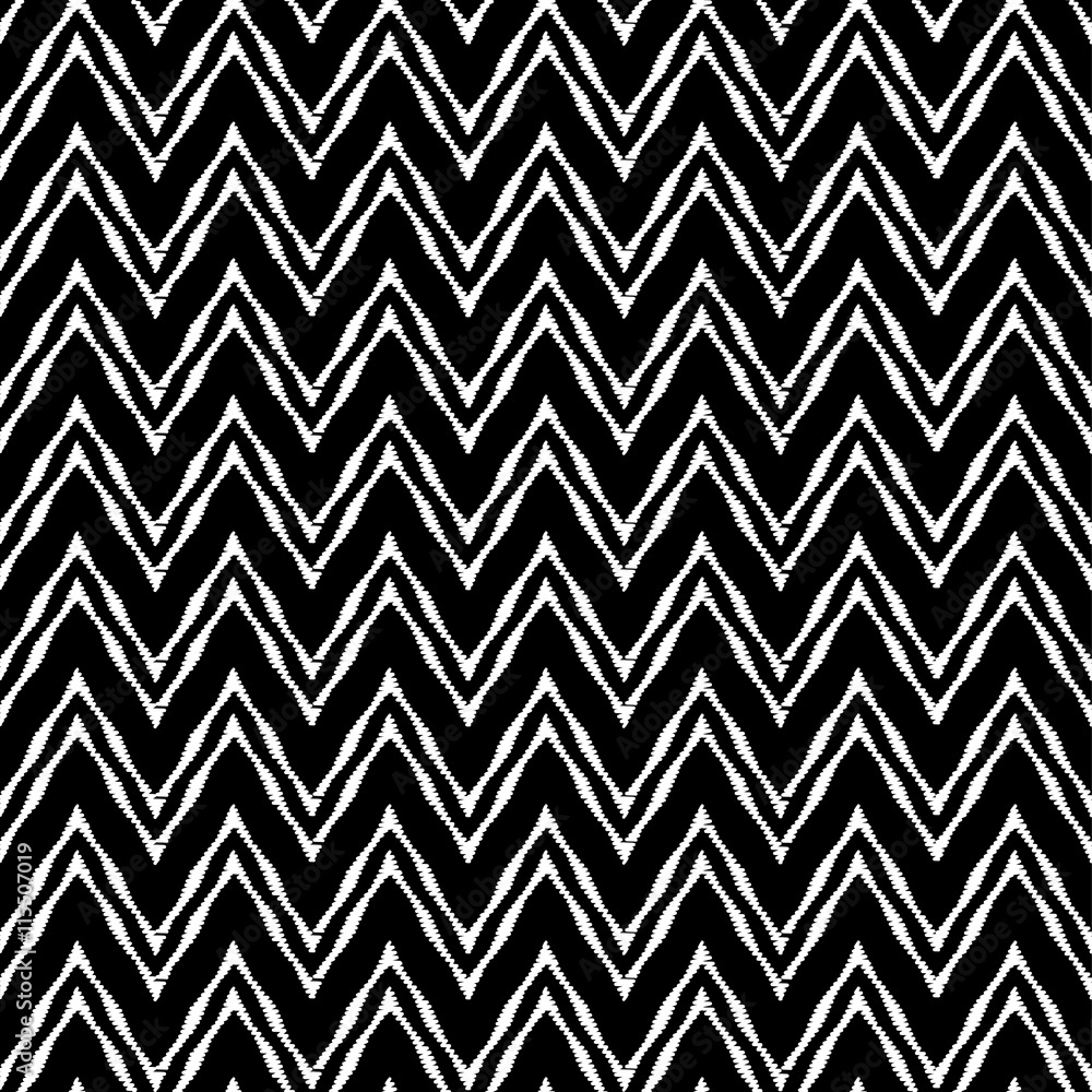 Ethnic boho seamless pattern. Print. Repeating background. Cloth design, wallpaper. Ethnic boho seamless pattern. Print. Repeating background. Cloth design, wallpaper.