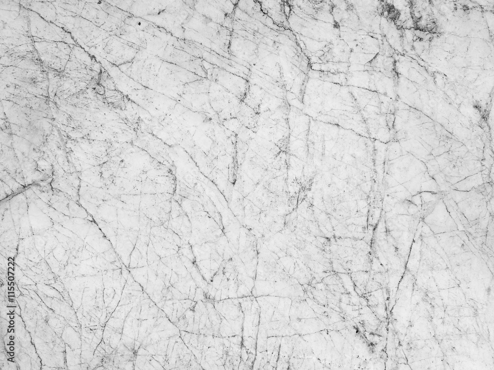 old white stone texture