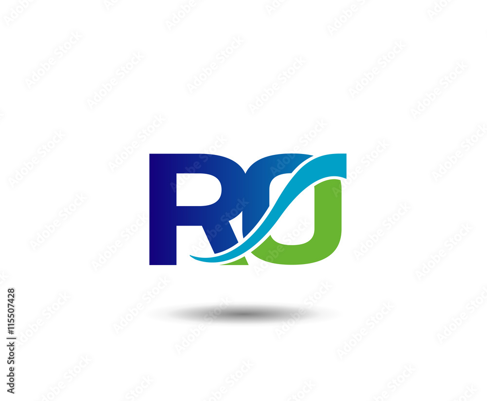 RO Logo Vector Graphic Branding Letter Element
RO Logo Vector Graphic Branding Letter Element