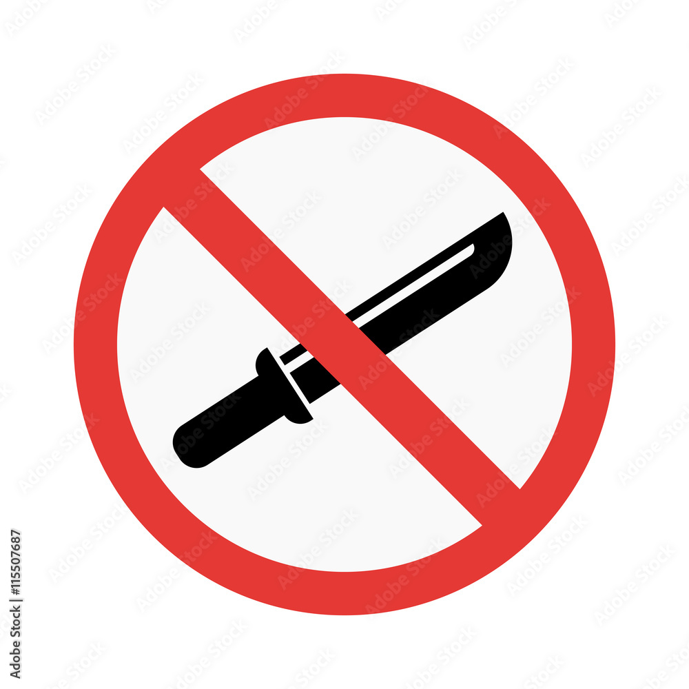 Attention sign vector illustration Attention sign vector illustration