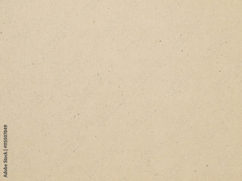 brown paper texture, high detailed with stains brown paper texture, high detailed with stains