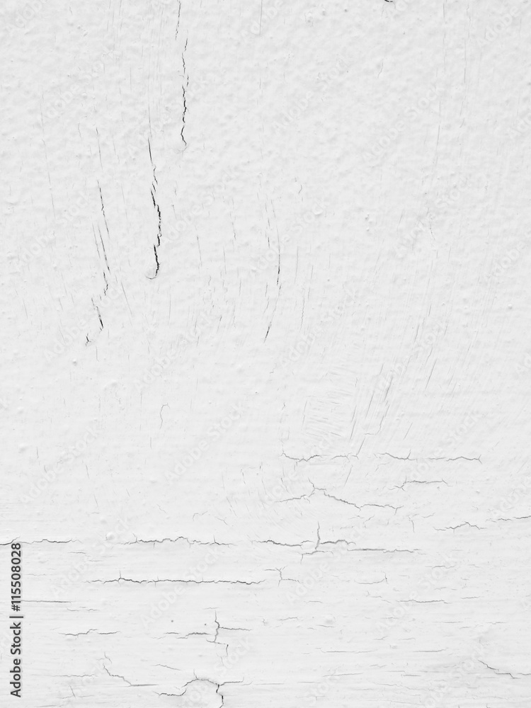 Obraz premium Cracked concrete wall background