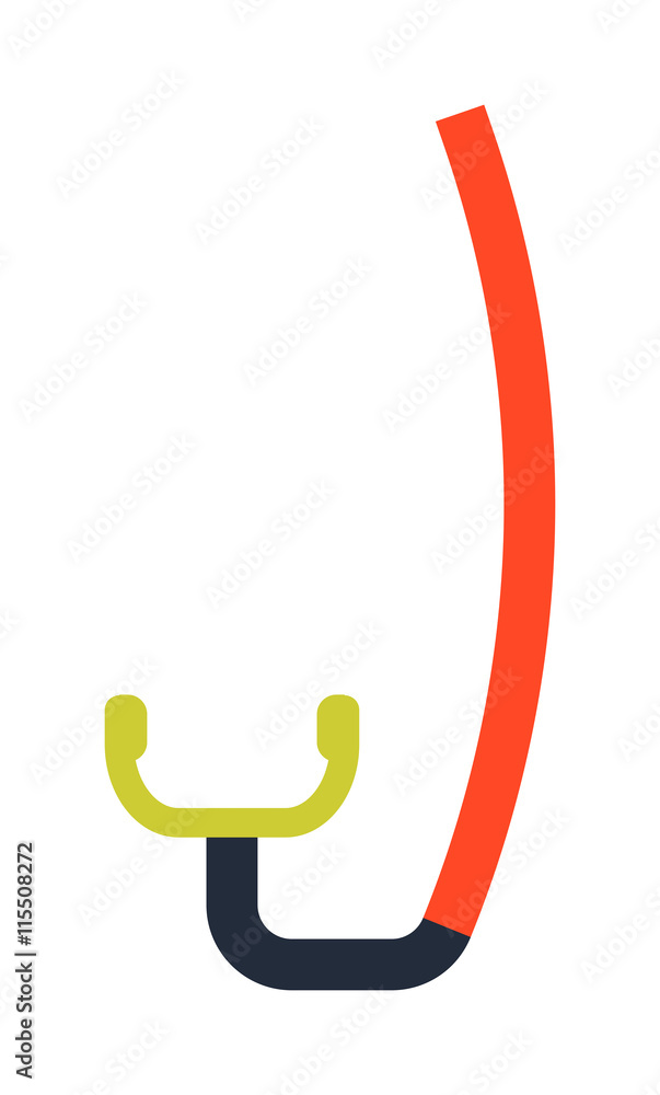 Scuba diver mask vector equipment. Sport underwater diver mask vector, water sea and diving vector flashlight, mask and snorkel. Diving diver mask swimming symbol aquatic adventure. Scuba diver mask vector equipment. Sport underwater diver mask vector, water sea and diving vector flashlight, mask and snorkel. Diving diver mask swimming symbol aquatic adventure.