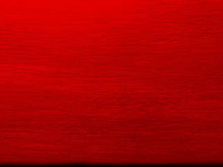 Red wall texture use for background