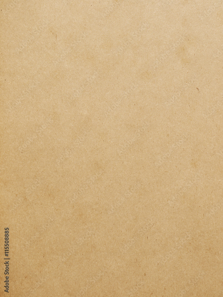Grunge paper background for your design Grunge paper background for your design