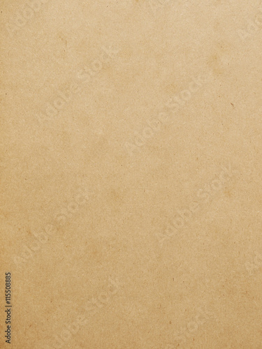 Grunge paper background for your design