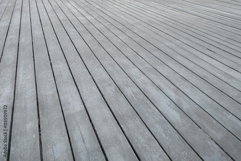textured background of wooden boards textured background of wooden boards