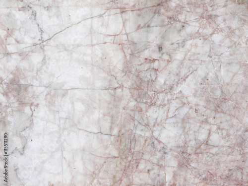 Old brown marble texture © srckomkrit