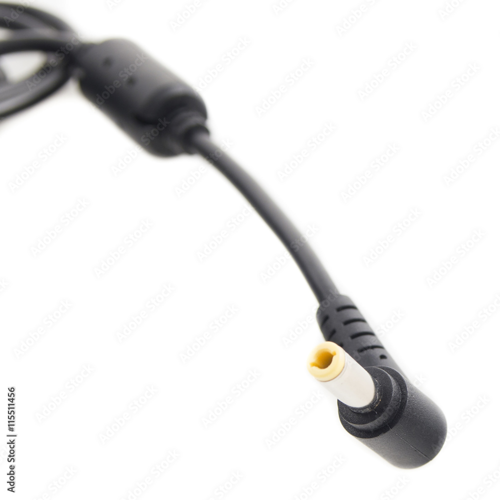AC adapter connector AC adapter connector