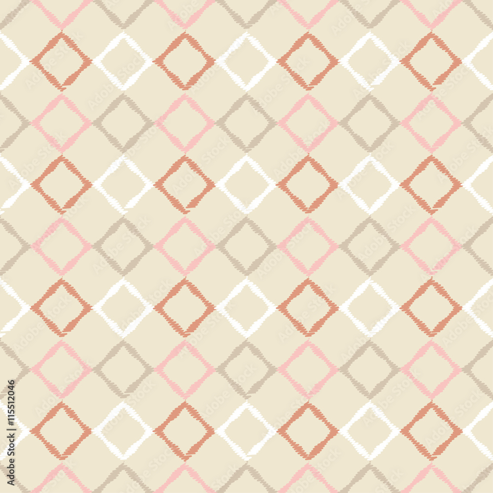 Ethnic boho seamless pattern. Print. Repeating background. Cloth design, wallpaper. Ethnic boho seamless pattern. Print. Repeating background. Cloth design, wallpaper.