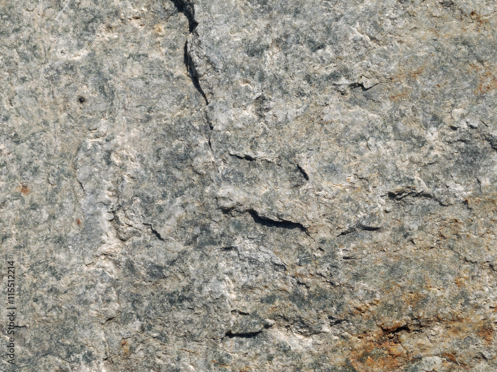 granite stone texture background granite stone texture background