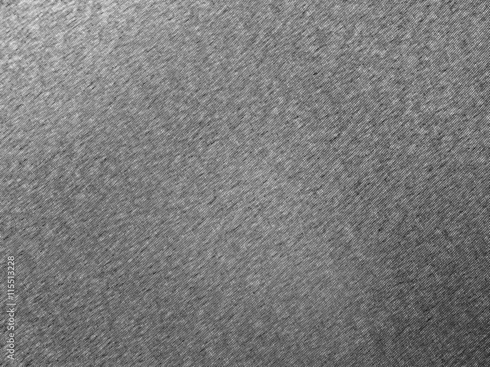 Black fabric texture detail Black fabric texture detail