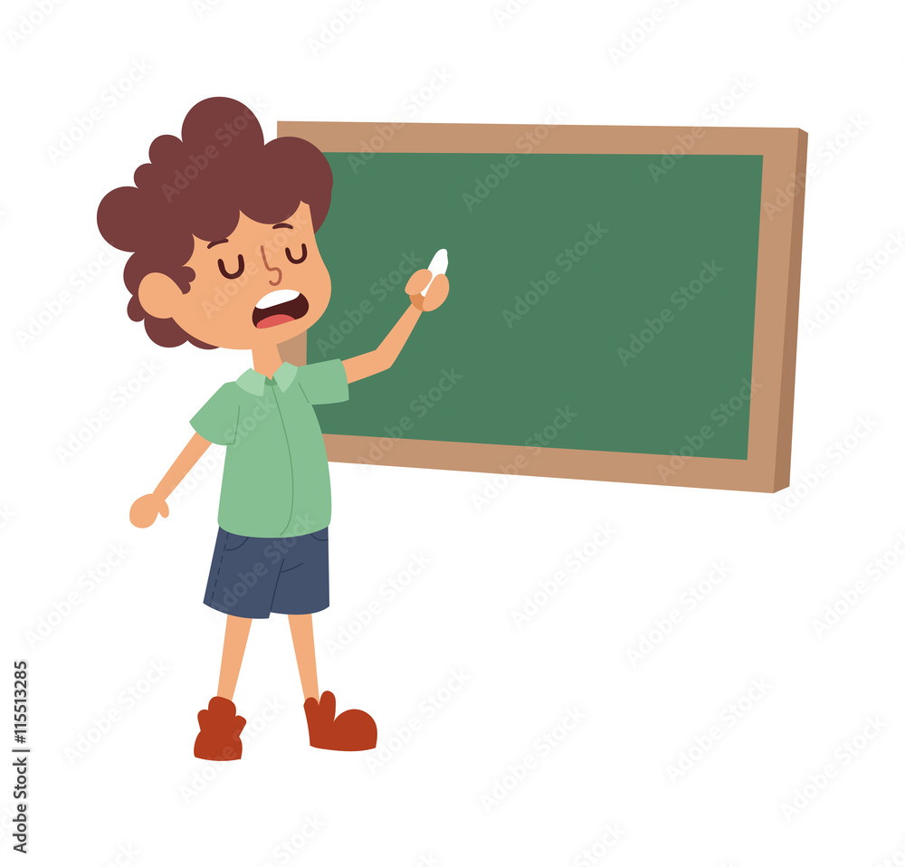 Concept of simple lesson of child at school. Smiling cute portrait school boy grade little kid class board. Elementary schoolboy kid happy chalk knowledge school boy class board. Concept of simple lesson of child at school. Smiling cute portrait school boy grade little kid class board. Elementary schoolboy kid happy chalk knowledge school boy class board.