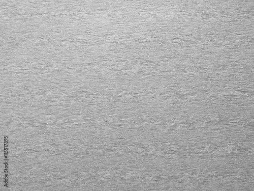 gray paper texture