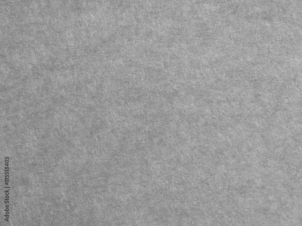 Fototapeta premium Gray Paper Texture