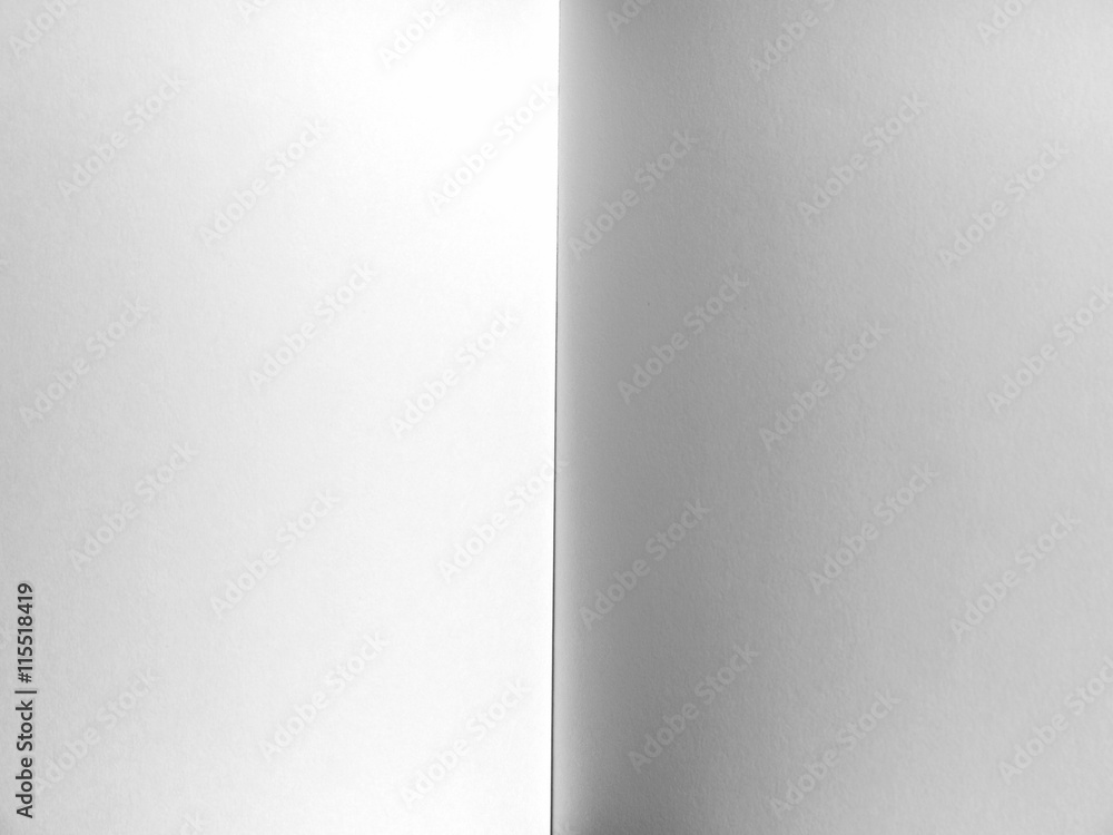 white paper texture or background white paper texture or background