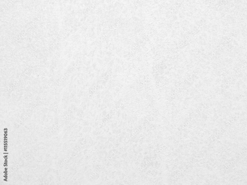 Fototapeta premium white wall texture background
