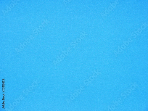 Blue Background Paper texture