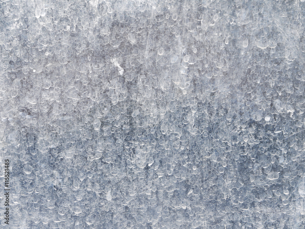 close up background and texture of stainless steel metal grunge surface close up background and texture of stainless steel metal grunge surface