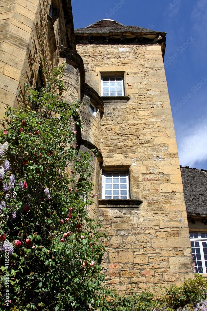  
Sarlat  en Périgord,Dordogne



