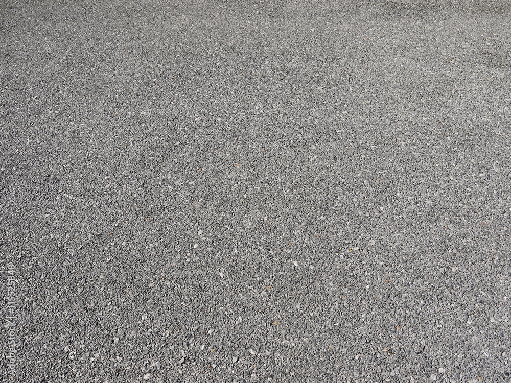 Asphalt road Texture Asphalt road Texture