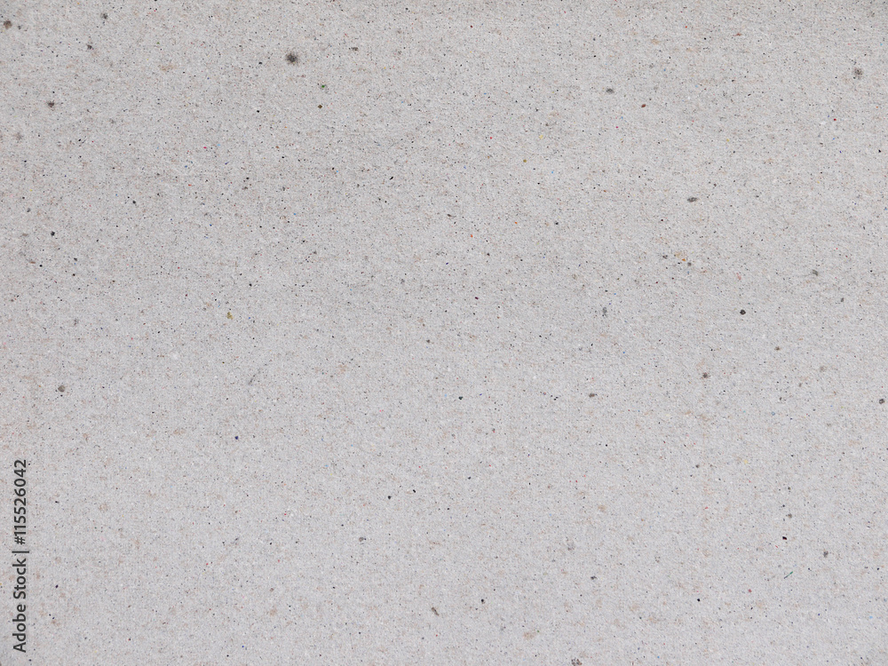 Brown paper cardboard texture background Brown paper cardboard texture background