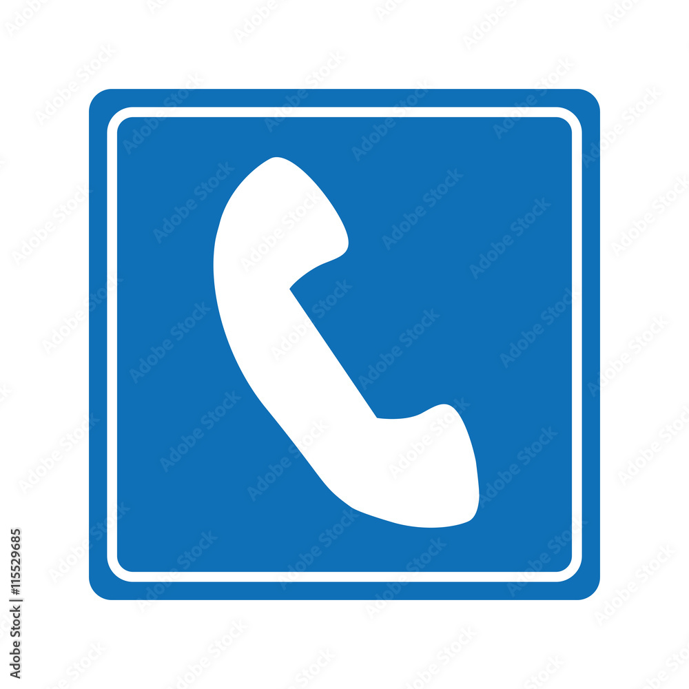 traffic location signal isolated icon design traffic location signal isolated icon design
