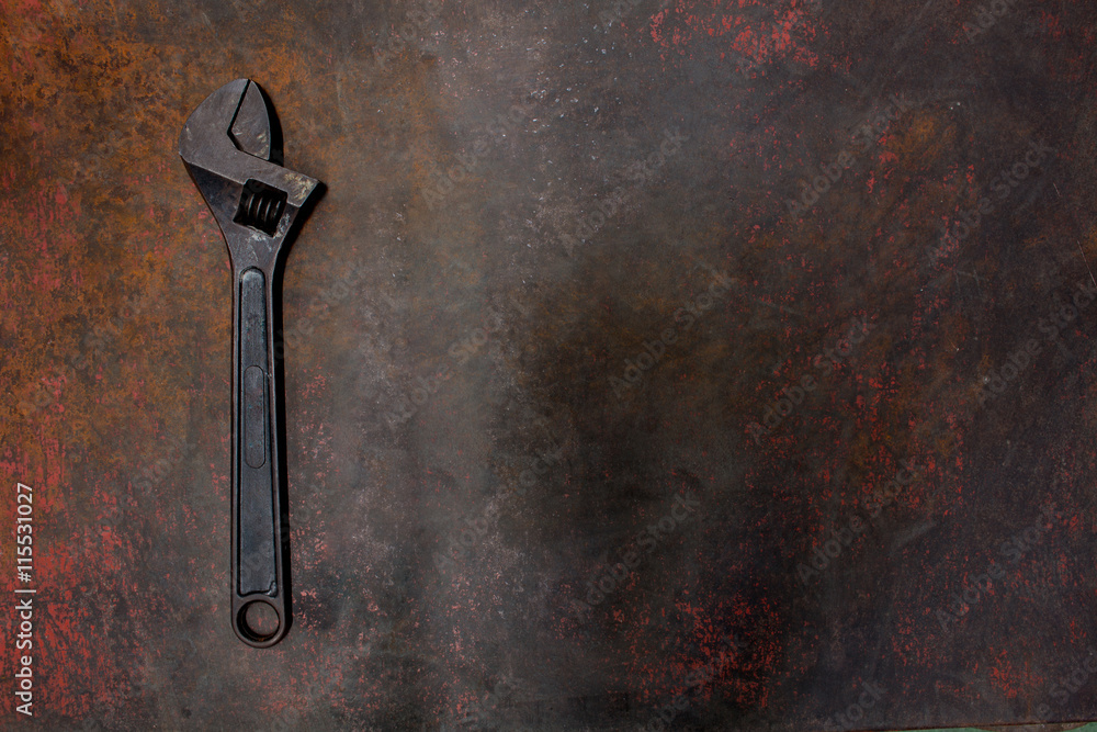 The Tools backgroundม, Equipment background, tools object, equ The Tools backgroundม, Equipment background, tools object, equ